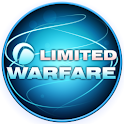 Limited Warfare logo