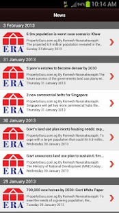 Free Download Hannan Azri APK