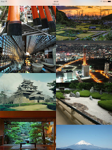 How to download Beautiful Japan Photos patch 1.0 apk for bluestacks