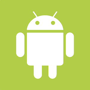 AOKP / CM10.1 Holo Green Theme.apk 0.0.7