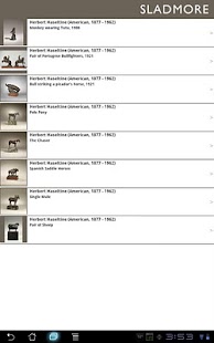 How to mod Sladmore patch 1.6 apk for pc