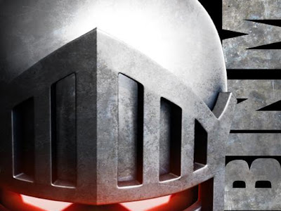 [ベスト] ライブ 壁紙 キン��� マン 壁紙 113770