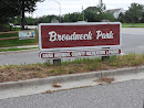 Broadneck Park