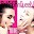 HIDEKiSM Download on Windows