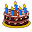 Birthday Card Maker Download on Windows