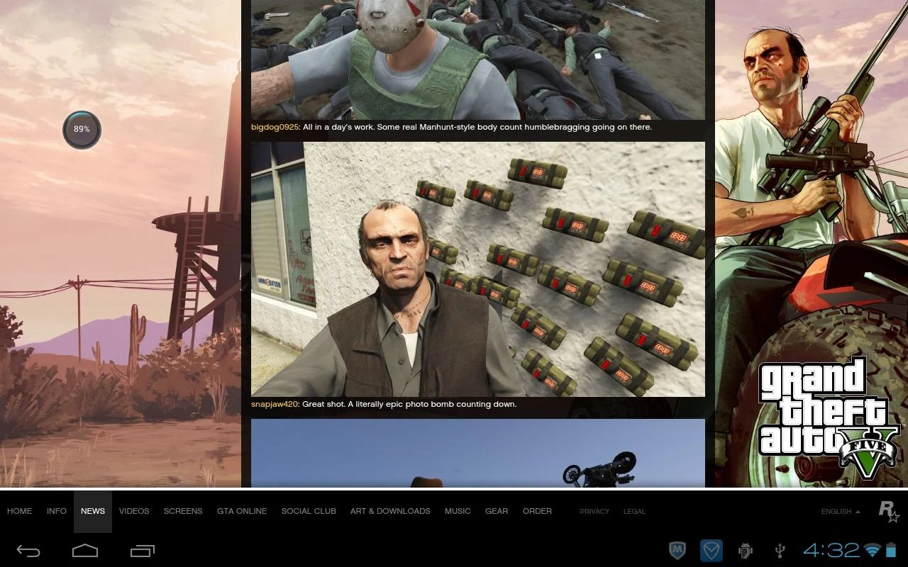 ملحقات متصفح - سريع - قطة