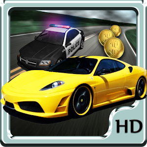 Car Speed Racer.apk 1.0