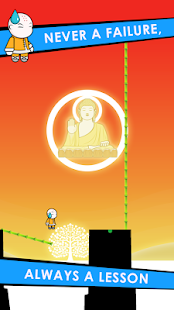 Shaolin Fury Screenshots 10