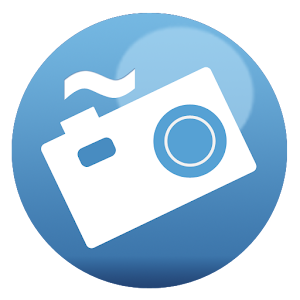 Snap `n Share 1.0