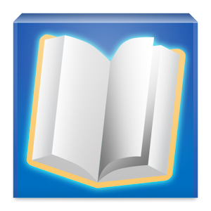 Tefilla Pack - אוצר תפילות.apk 1.2