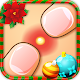 Pimple Popper Seasons APK