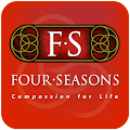 Four Seasons by iReferDR Apk