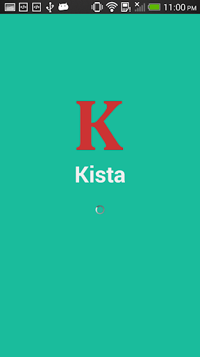 免費下載財經APP|Kista app開箱文|APP開箱王