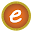 eTrailToEagle Download on Windows