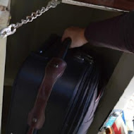 美麗島沖繩風味居酒屋