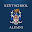 Kent School Alumni Mobile Download on Windows