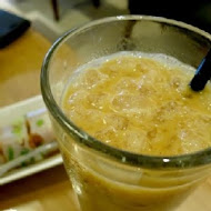 新港茶餐廳(西門店)