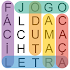 CaÃ§a Palavras1.4