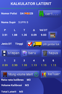 How to download cLaterit 1.2 mod apk for laptop