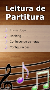 How to download Leitura de Partitura Jogo Free 1 unlimited apk for android