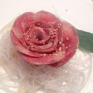 OH MY!原燒(台北羅斯福店)