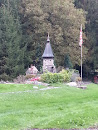 Small Church