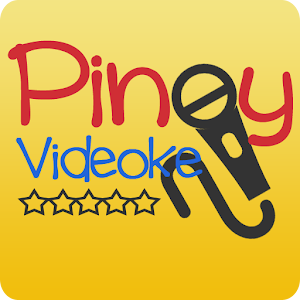 Pinoy Videoke (Karaoke) for Lollipop - Android 5.0 | Download Android ...
