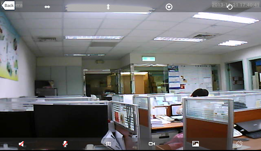1-2-3 Connect Screenshots 14