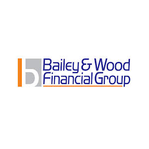 Bailey & Wood Financial Group.apk 2.0.1
