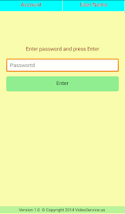 How to download Secure Password Database lastet apk for laptop