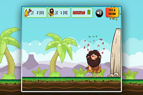 How to mod Fire The Apple patch 3.8.0 apk for android