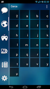 How to download SL Theme 2012 1.0 apk for bluestacks