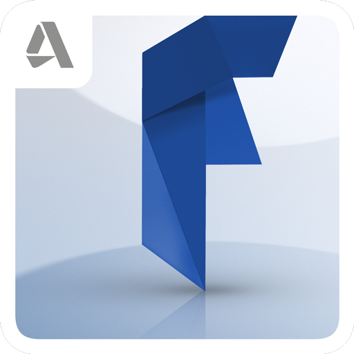 Autodesk FormIt LOGO-APP點子