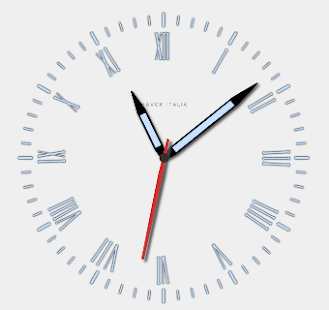 How to mod Timepiece White 1.0 mod apk for android