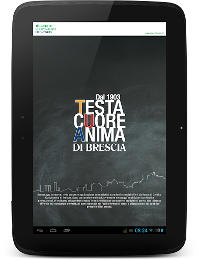 免費下載財經APP|BCC Brescia app開箱文|APP開箱王