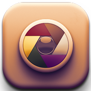 Download Vintage Camera - Photo Editor APK on PC ...