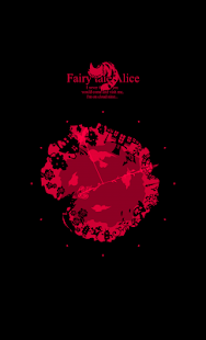 Fairy tale Alice Screenshots 5