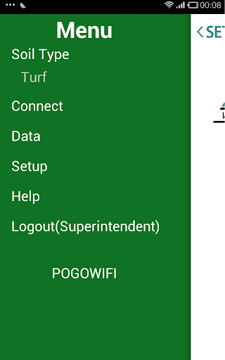 【免費工具App】POGO Turf Pro-APP點子