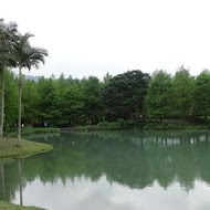 雲山水 VillaHome 民宿