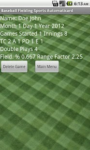 How to mod Fielding Card Creator Paid 1.0 unlimited apk for laptop