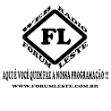Forum Leste logo
