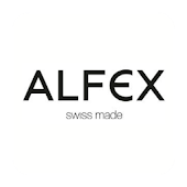 Alfex Smart