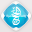 hajj ar app Download on Windows