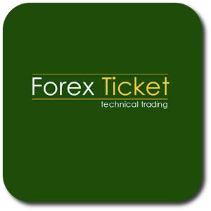 Forex Ticket.apk 1.0