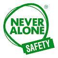 Gecom - Never Alone Safety Apk