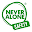 Gecom - Never Alone Safety Download on Windows