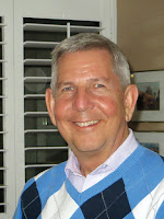 Michael Allan Charles photo