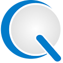 QuickTicket logo