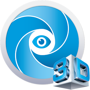 ProDisplay 3D.apk 1.0