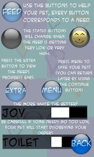 How to get Pocket Pet 1.0.10 mod apk for android